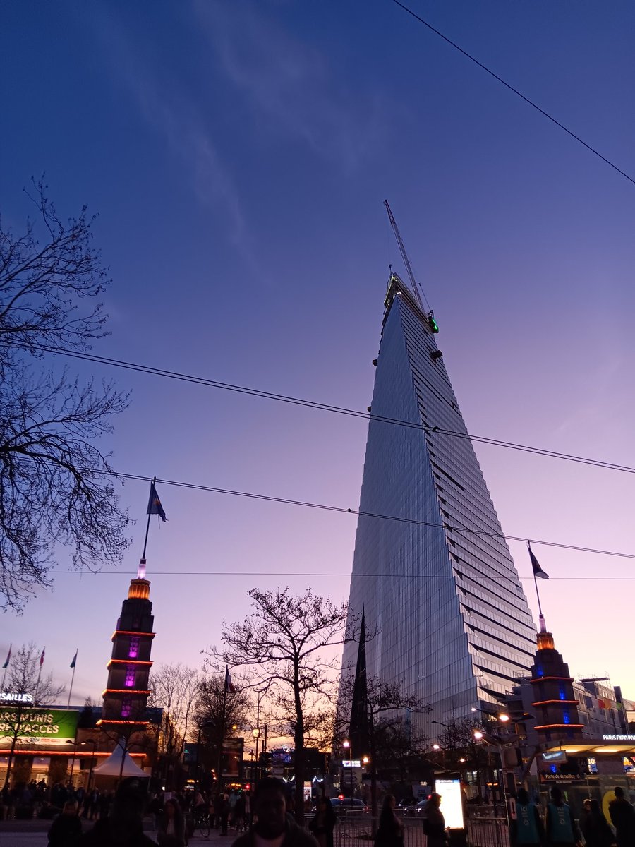 Olivier Sourd 🧭 tweet media