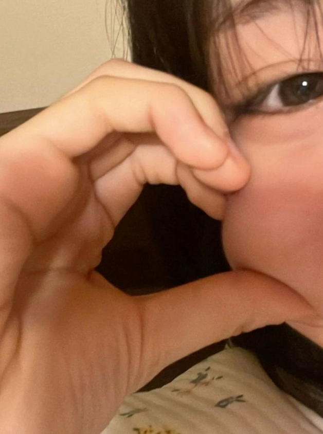 なんかヒマだからぷにってしてみるｗ

柔らかいから触ってみたい人―？✋