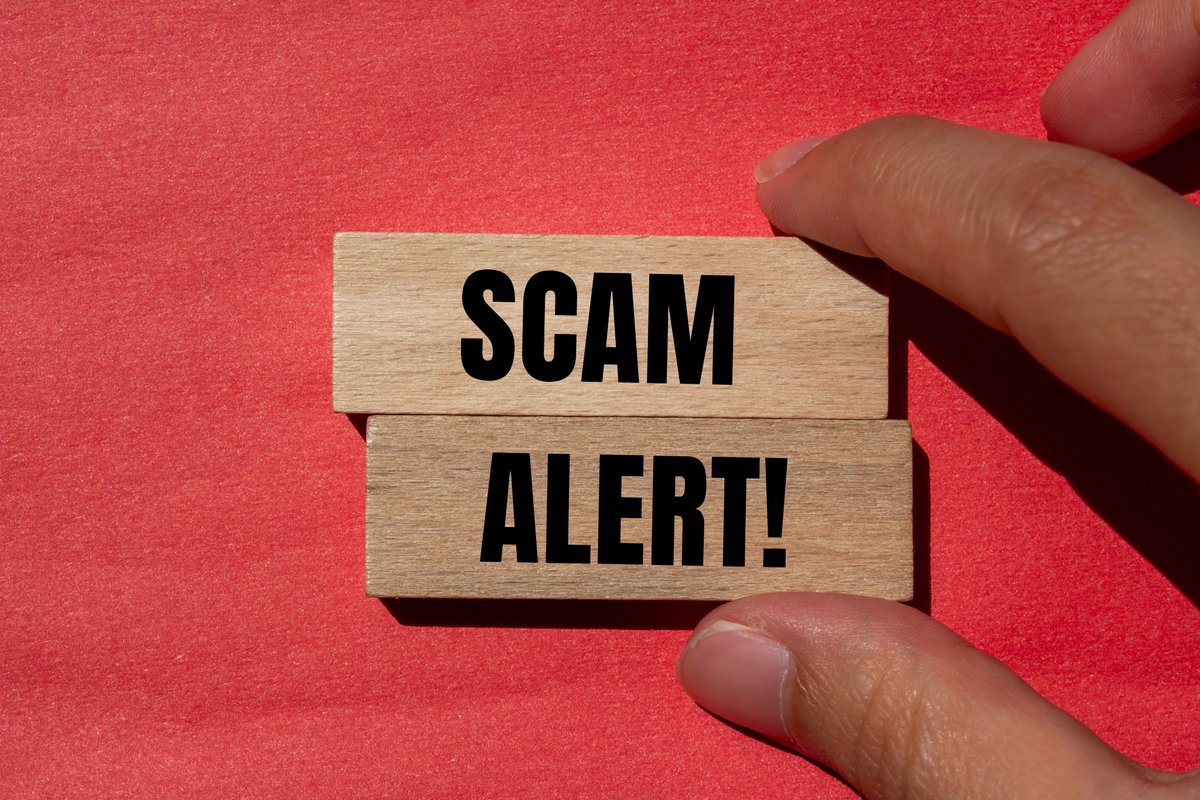 Chimney Solutions IN tweet media