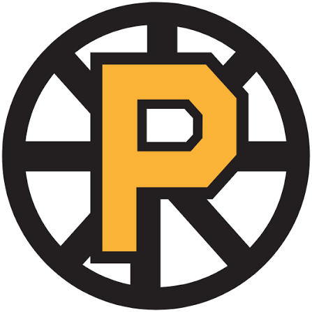 Ahead of the <a href="/BNGProductions/">Black N' Gold Productions LLC</a> P-Bruins livestream puck drop this weekend i'm making a Bruins group chat, a place where we can talk #AHLBruins, #NHLBruins and more!

Comment under this post if you would like to be added!

Like/repost to spread the word too🙏