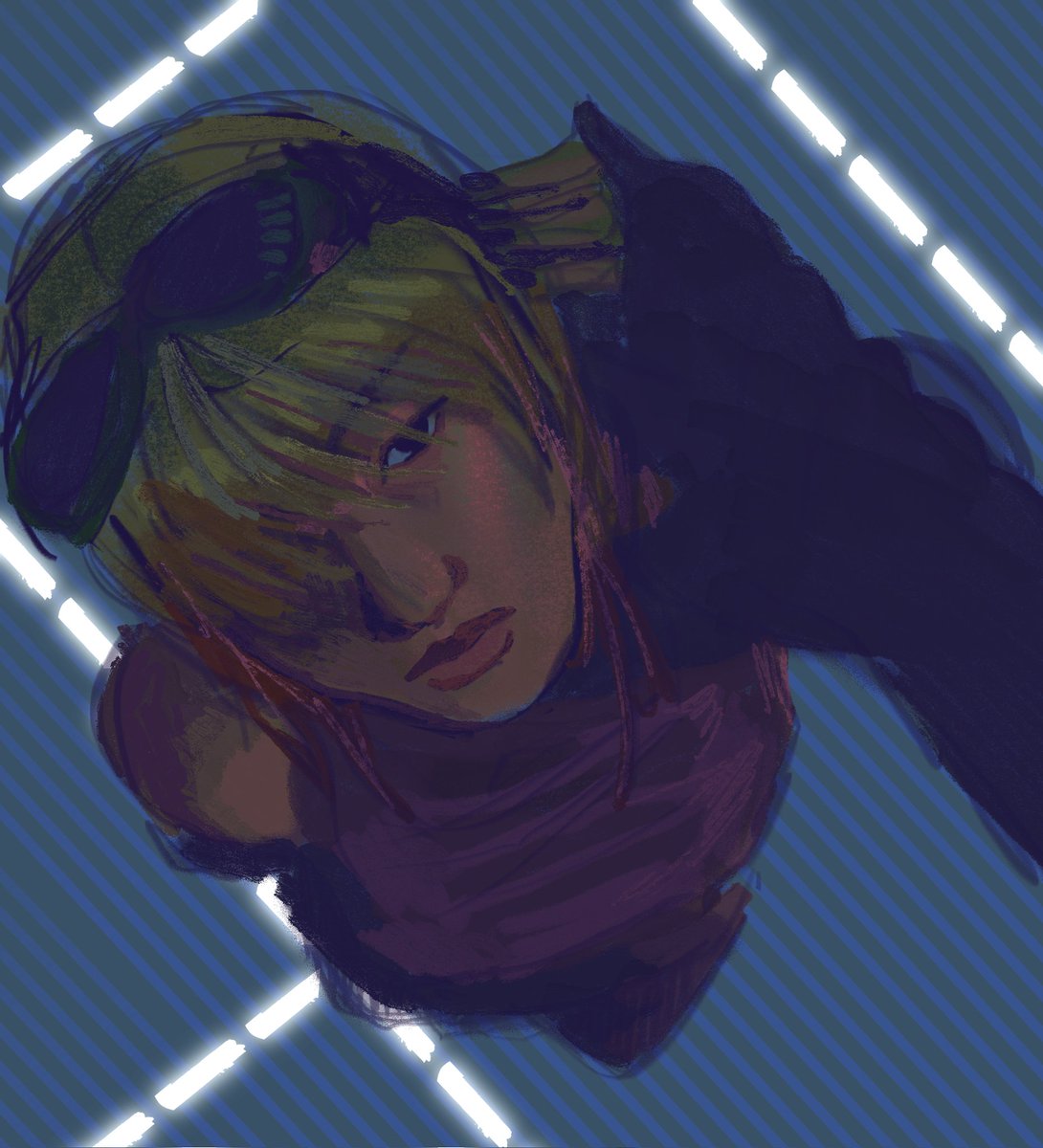 doozy✿⁺¹ (comms open) tweet media