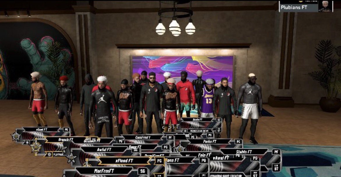 Plubians 🧛🏼 tweet media