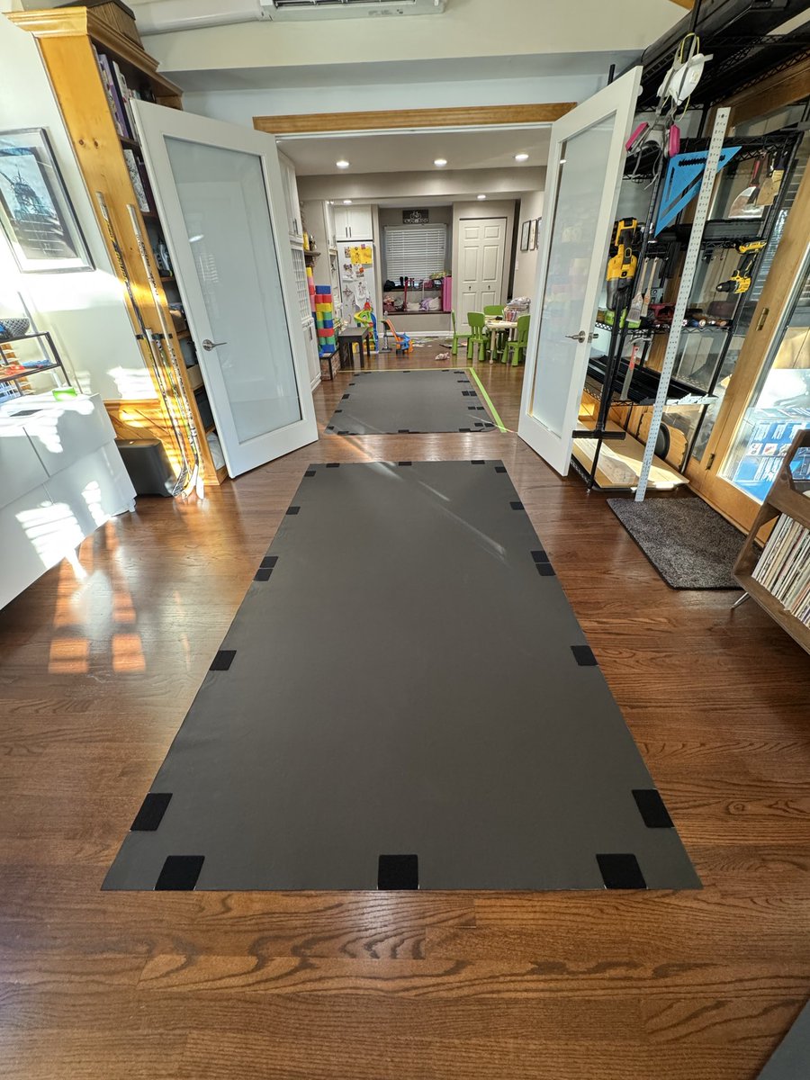 Kurt Weiberth tweet media