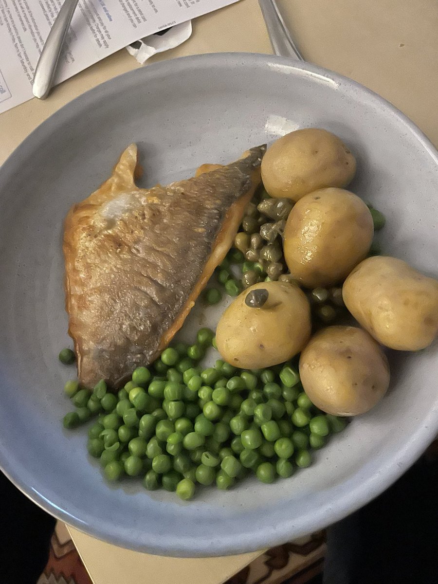 Tudor Evans tweet media