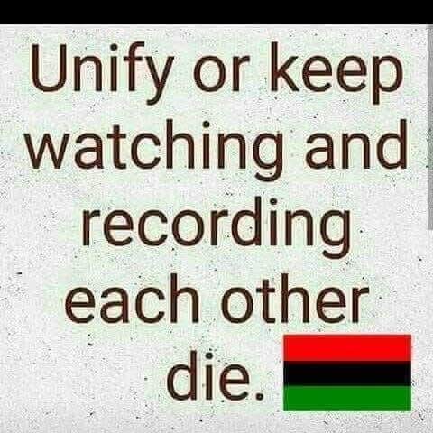 WE HAVE NO FRIENDS/BY ANY MEME NECESSARY (@clg98264897) on Twitter photo 