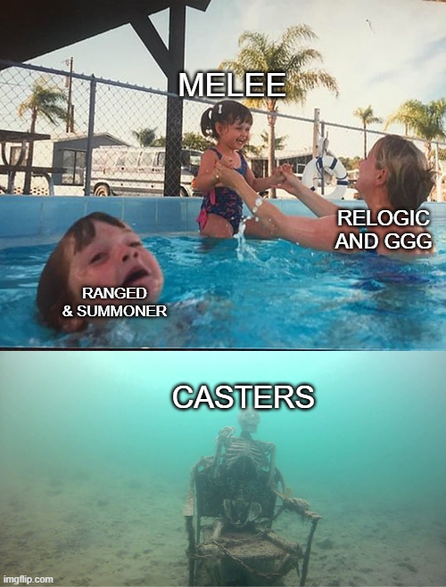 RubyDev | Tiny Rogues Dev tweet media