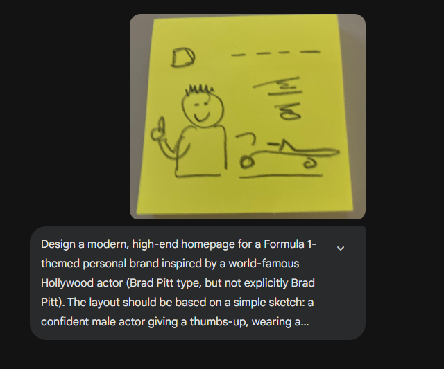 Javier Ferraz tweet media