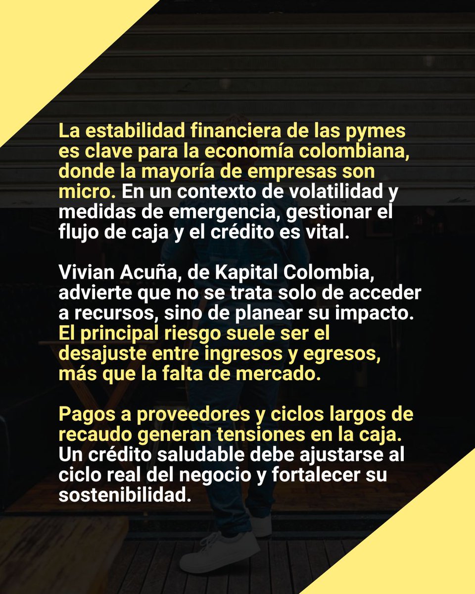 ADN Cali tweet media