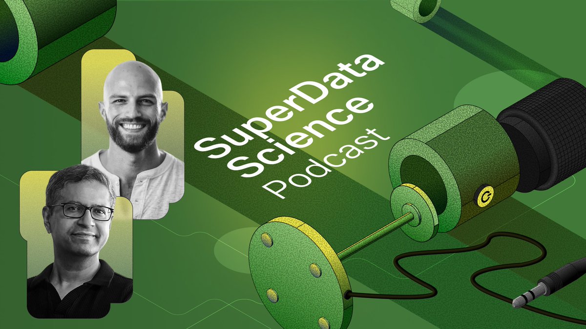 Outshift by Cisco tweet media