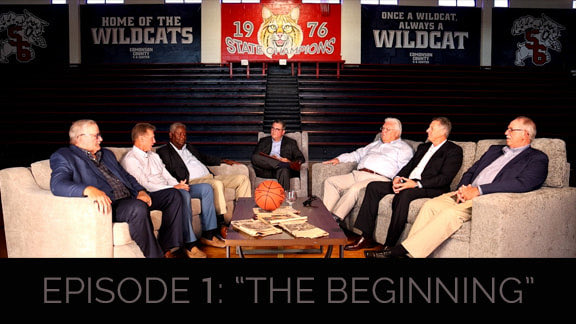 The Edmonson Voice tweet media