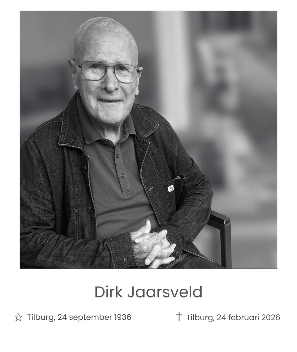 Edith van Montfort tweet media