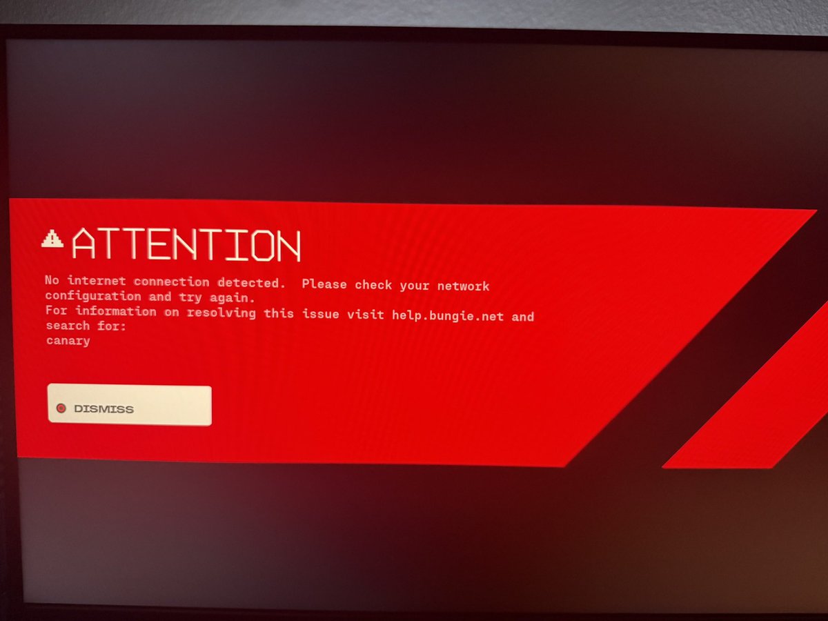 SharkBGames's tweet photo. @MarathonDevTeam @MarathonTheGame A lot of errors and I know it’s not my internet😐 https://t.co/75zMuFbgbz