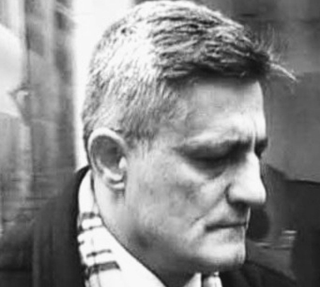 "Bana itibarımı hiç kimse vermedi... Ben itibarımı yıllar içerisinde, çalışarak elde ettim...

Gerçekleştirdiğim görevleri de devlet içerisinde bilmesi gerekenler bilir...

Bizler inanmış insanlarız... Allah'ın bizi koruyup başarılı kılacağı kesindir..."

-- Kâşif Kozinoğlu 🇹🇷
--