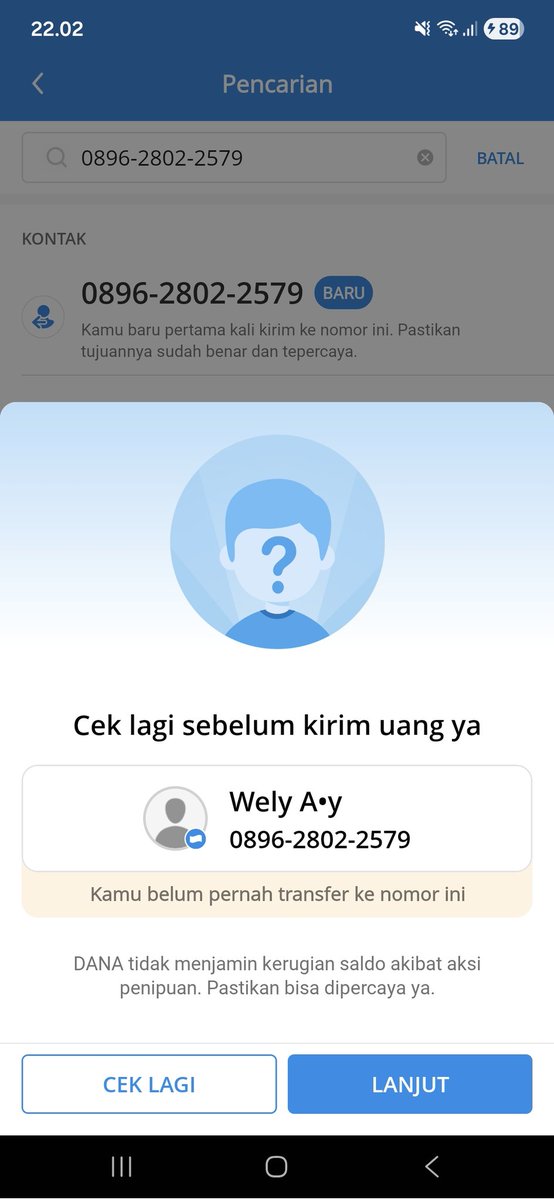 apaajadh tweet media