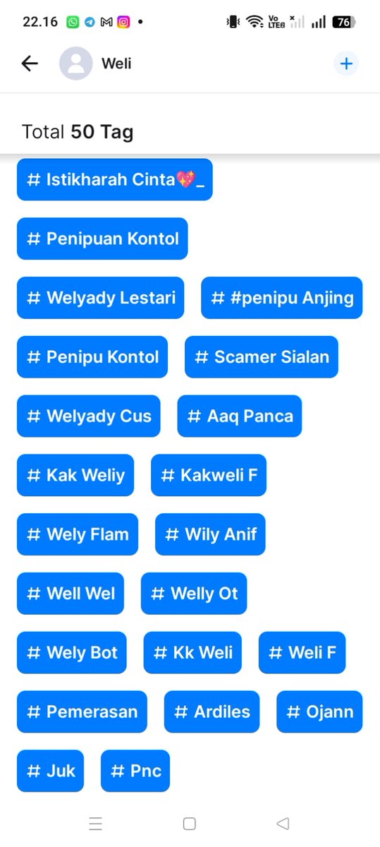 apaajadh tweet media