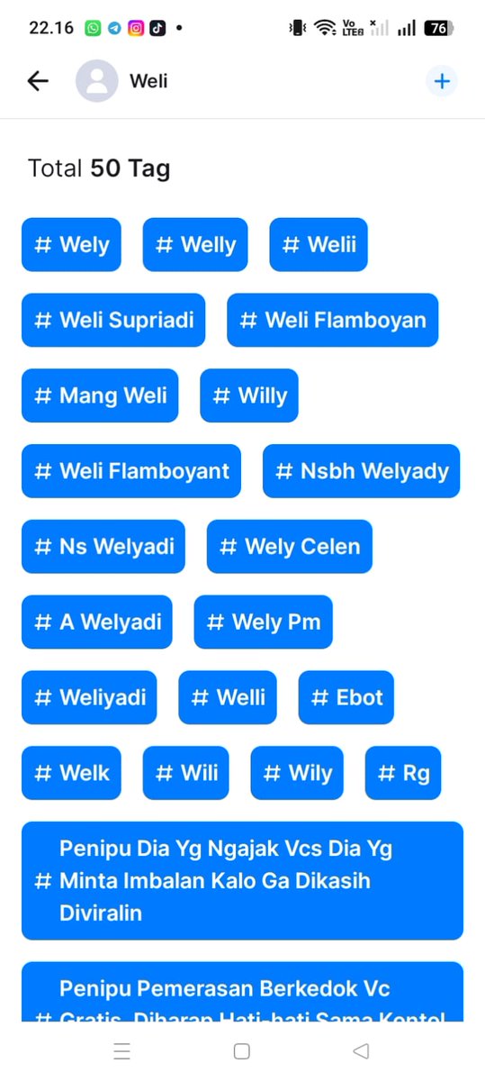 apaajadh tweet media