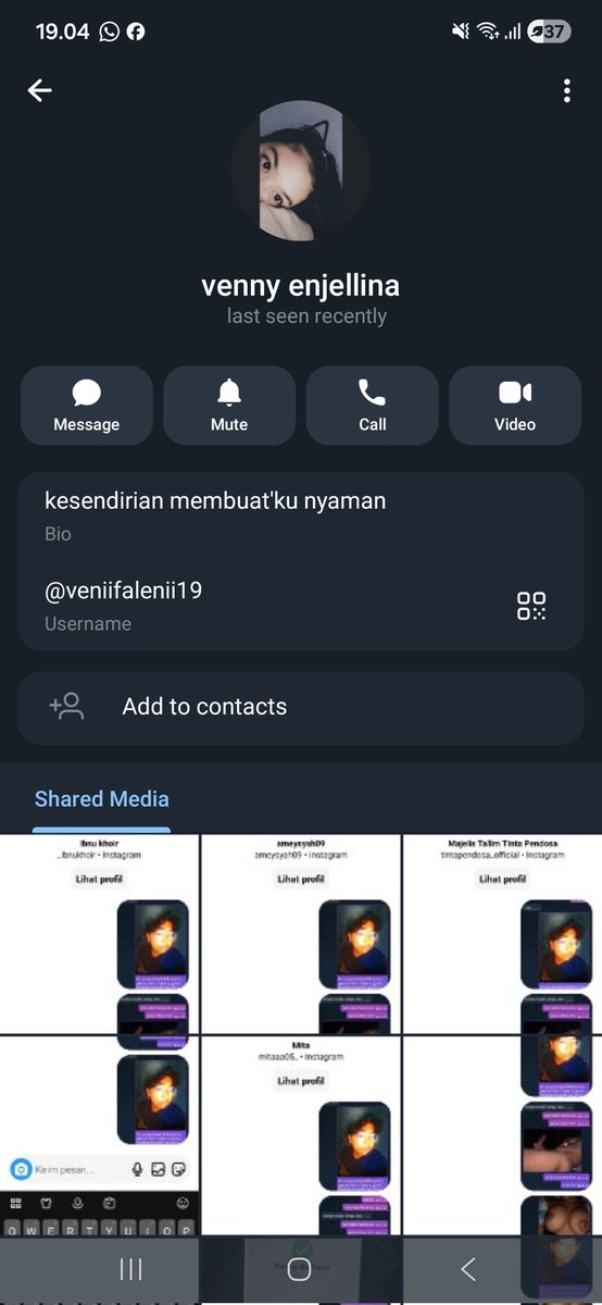apaajadh tweet media