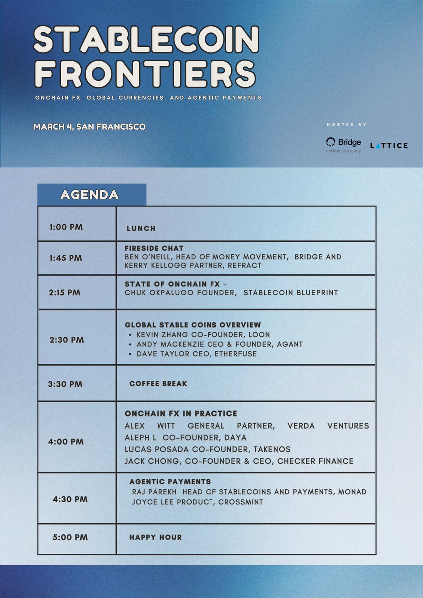 Regan Bozman tweet media