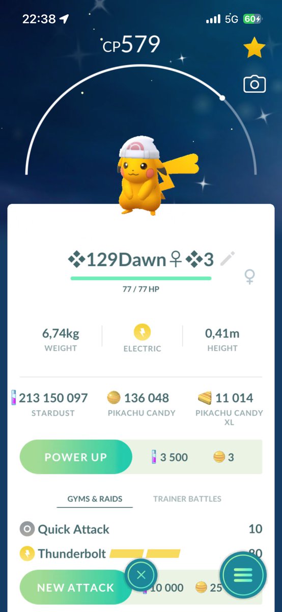 ๐ฆ๐พ๐๐
๐ถ๐
๐ช๐๐ถ tweet media