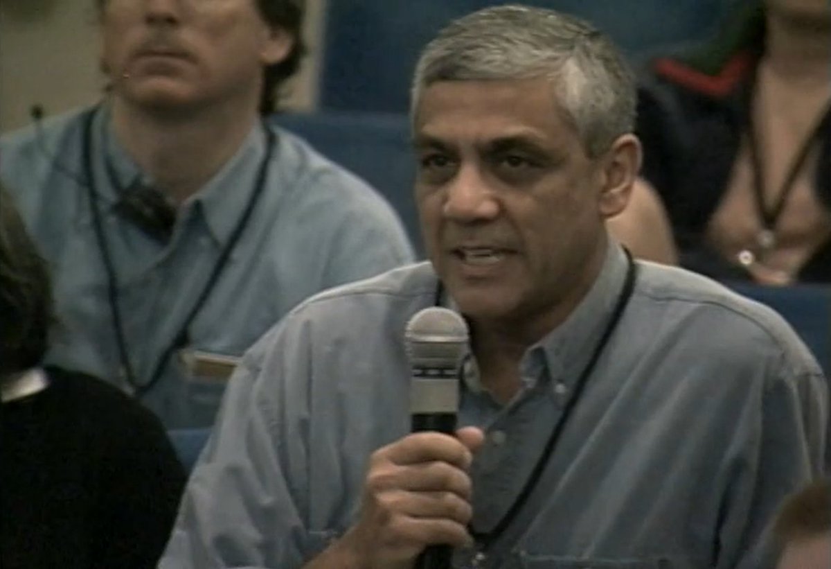 Kevin Gee tweet media