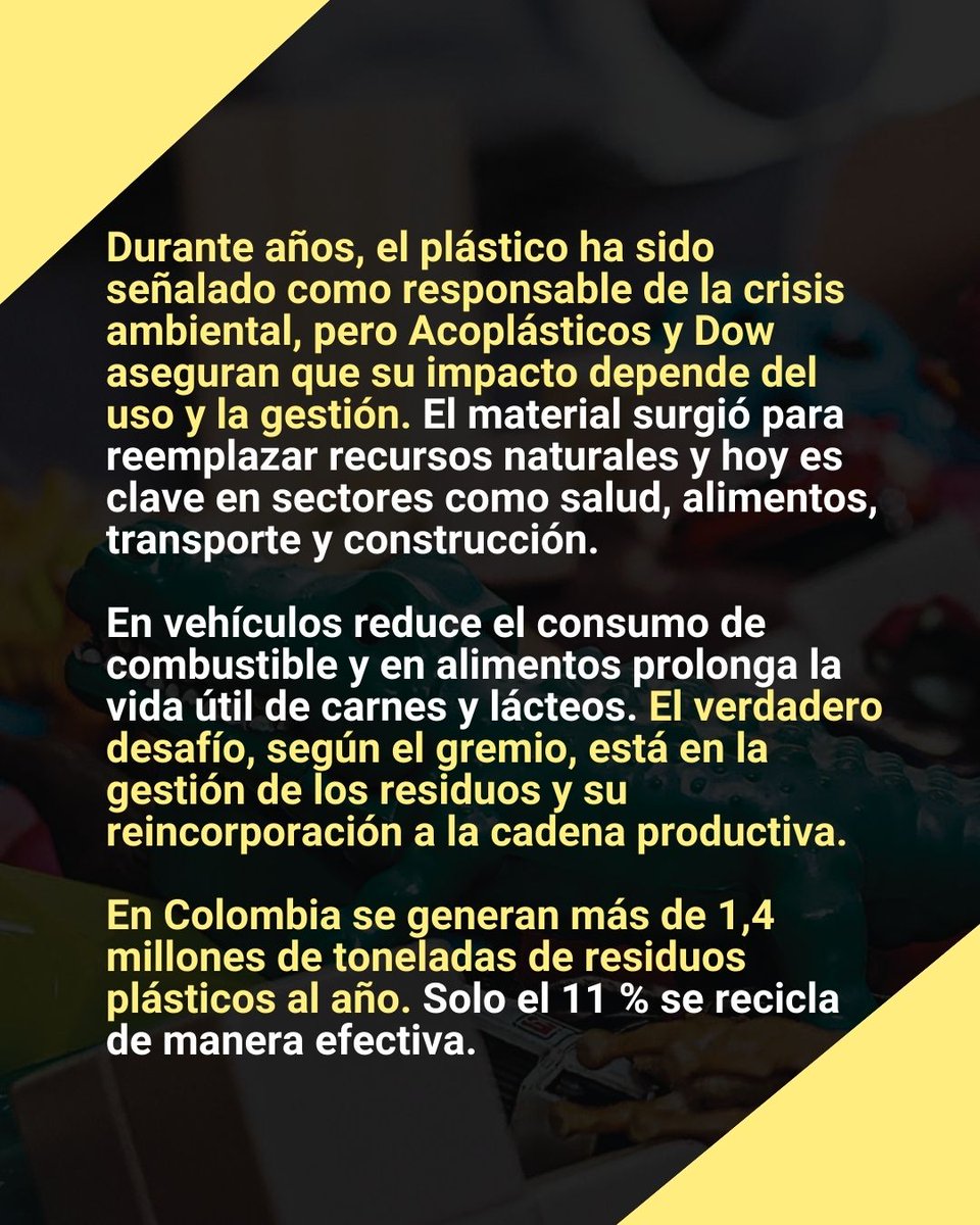 ADN Cali tweet media