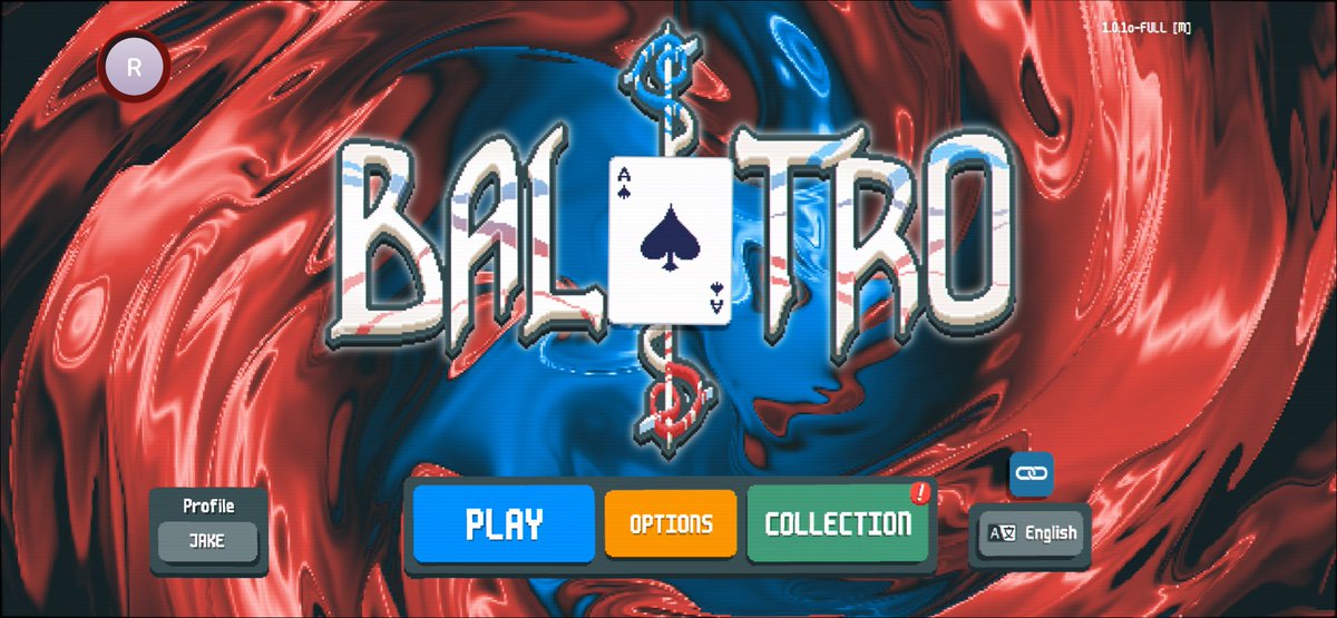 Time for a work meeting!