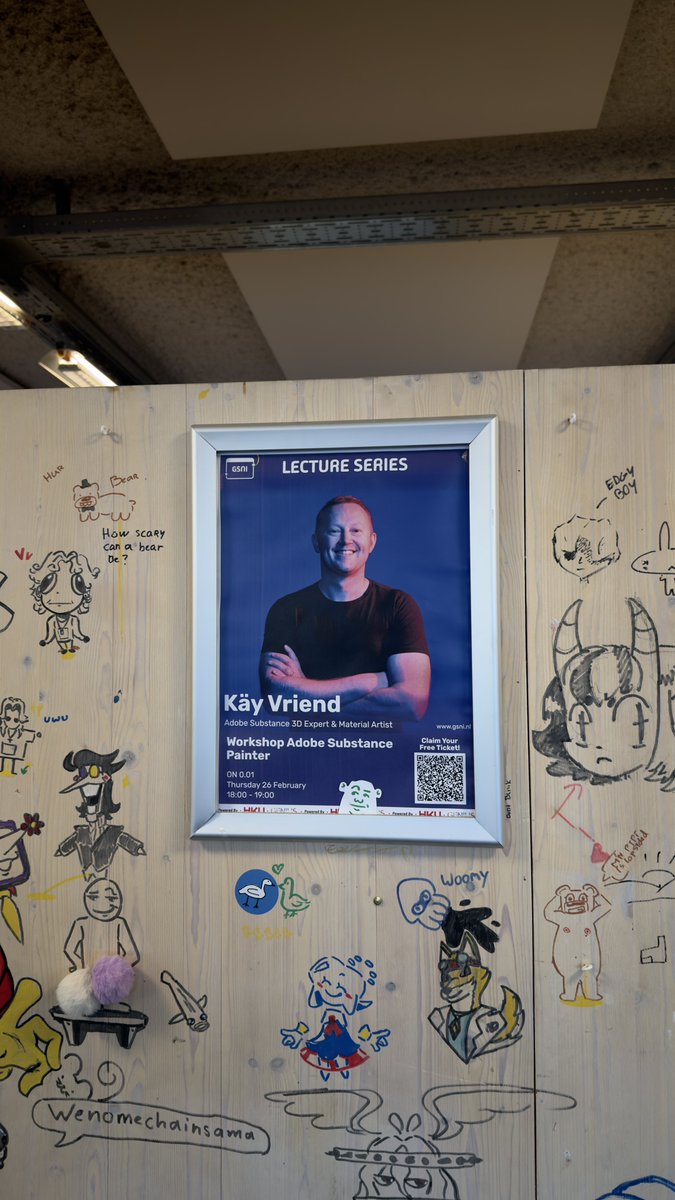 Käy Vriend ⛄️ tweet media