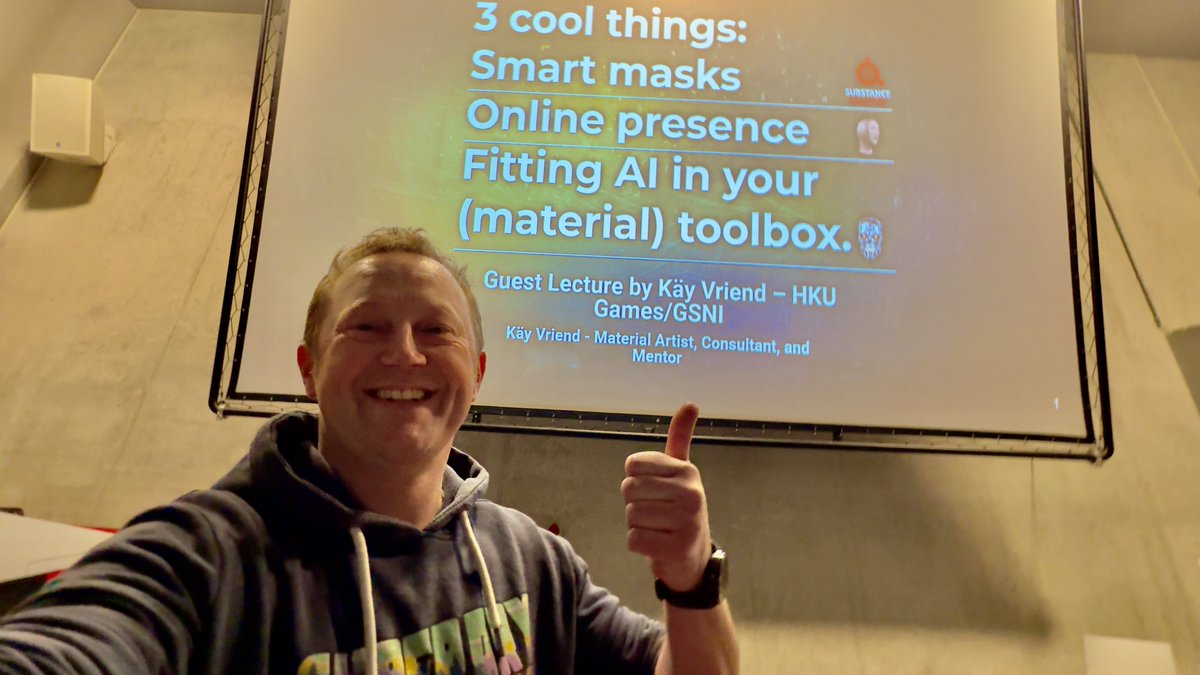 Käy Vriend ⛄️ tweet media