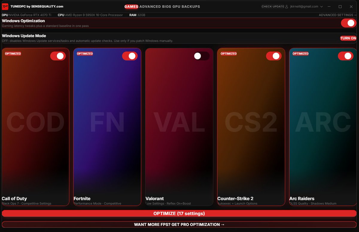 KIRNEILL tweet media