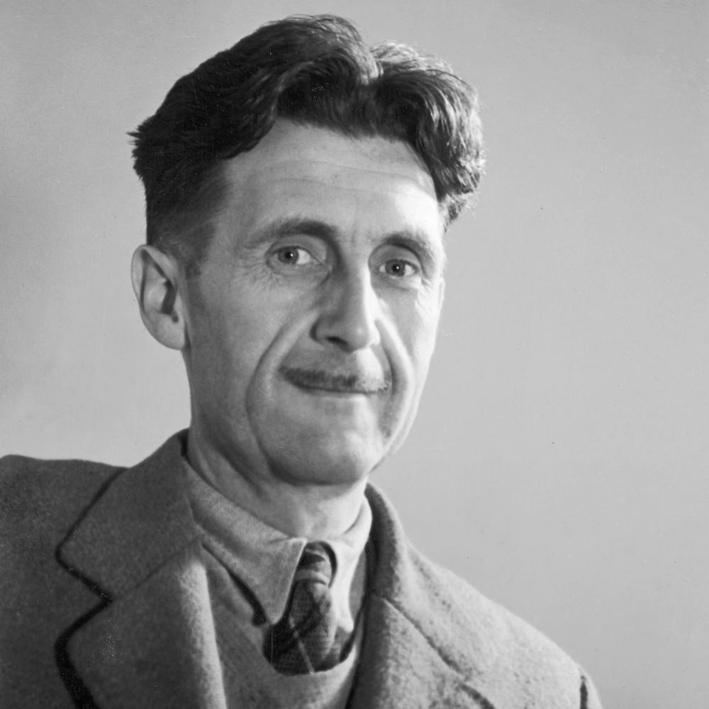 “Every generation imagines itself to be more intelligent than the one that went before it, and wiser than the one that comes after it.”

― George Orwell