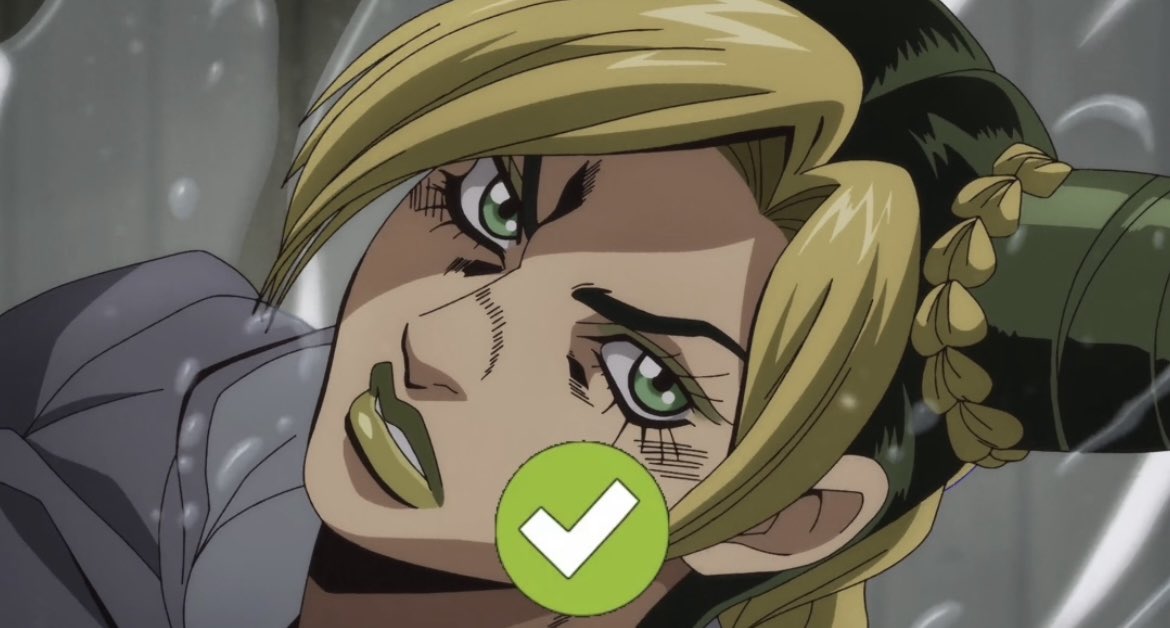 there is in fact a correct way to fall into a puddle