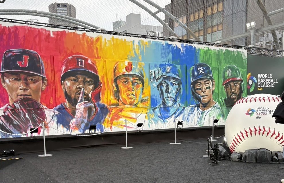 Talkin' Baseball tweet media