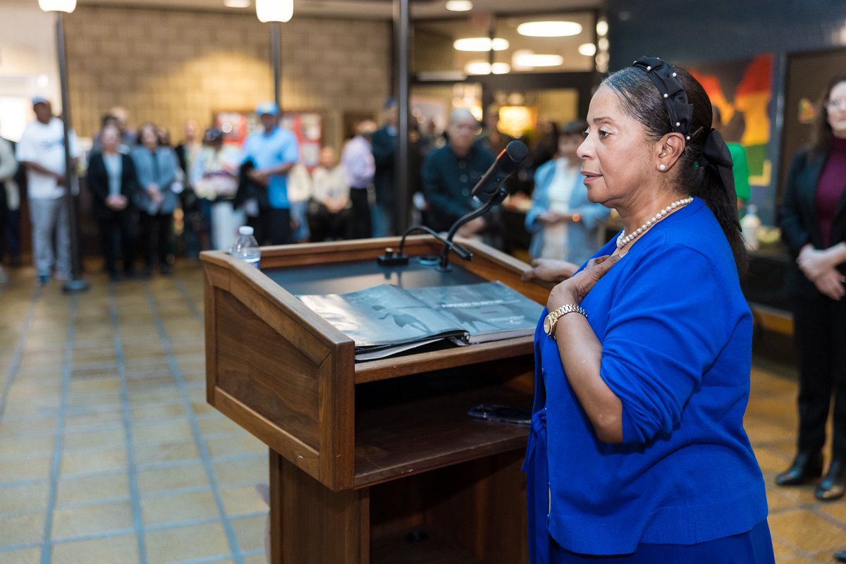 Hawthorne, CA tweet media