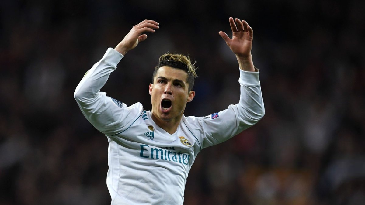 Vibes Foot tweet media