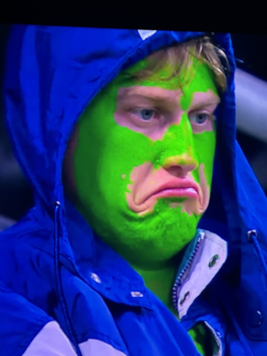 Max Virt tweet media