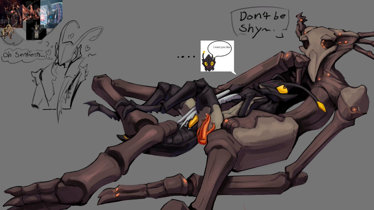 Deader🔞 tweet media