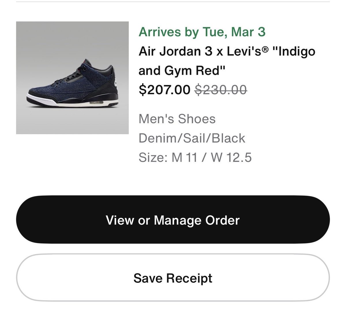 TDTKICKS tweet media