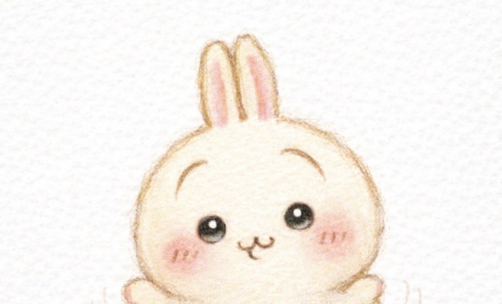 イィィィヤァァアァッハー!!!☀️