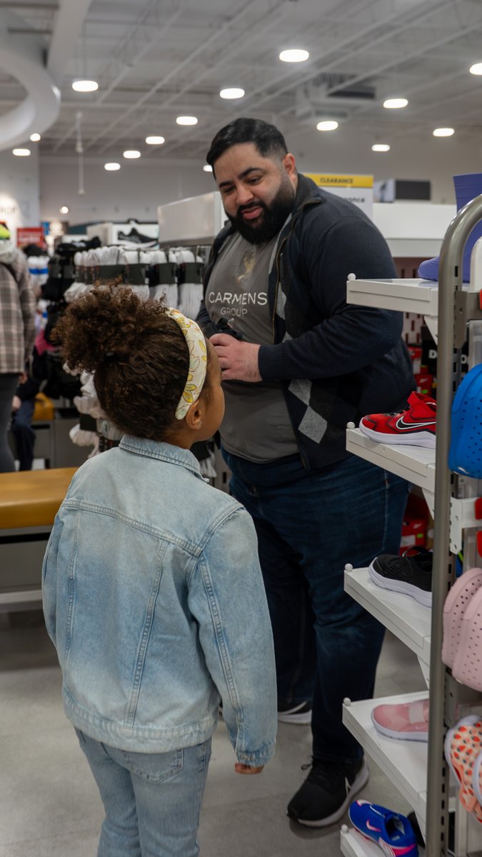 Hamilton Tiger-Cats tweet media