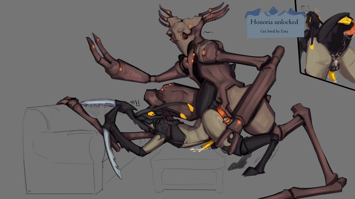 Deader🔞 tweet media