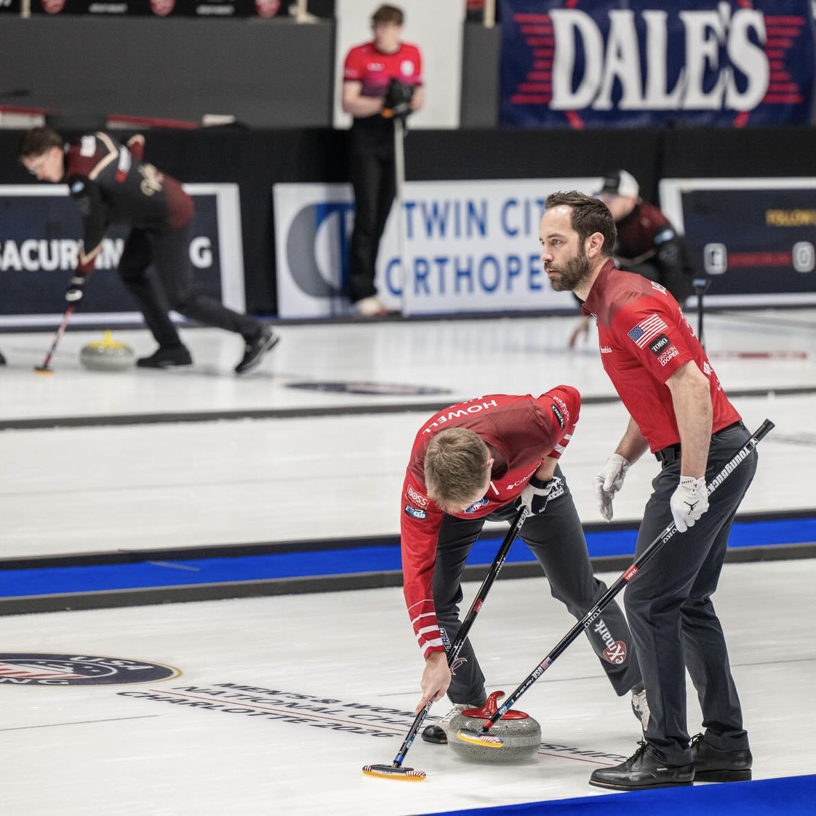 Team Stopera tweet media