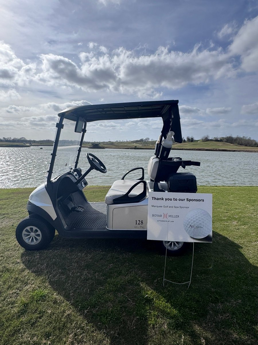 BoyarMiller tweet media