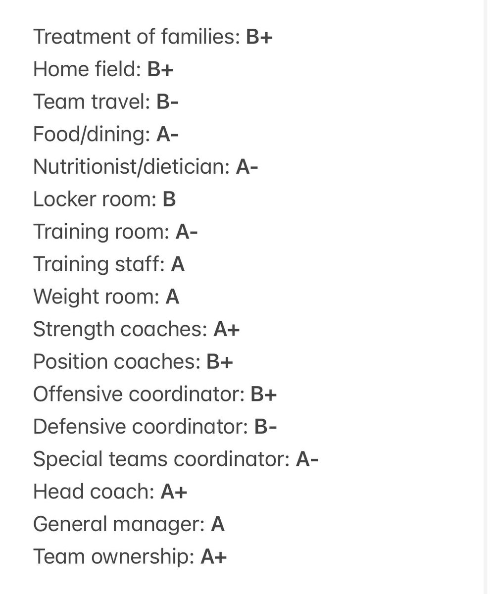 Nicki Jhabvala tweet media