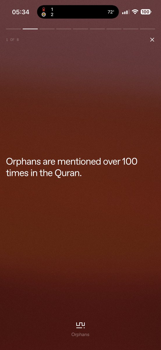 Ainun Najib 🇮🇩@🇸🇬 tweet media