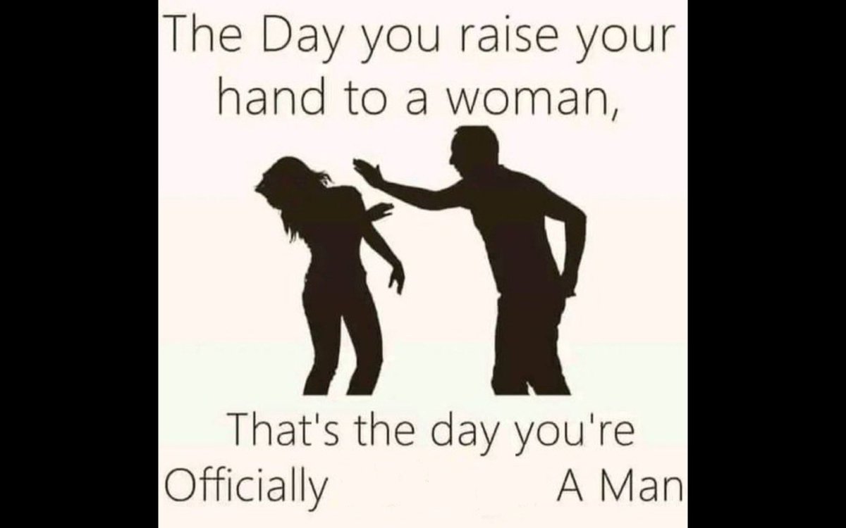 The Last Revolutionary tweet media