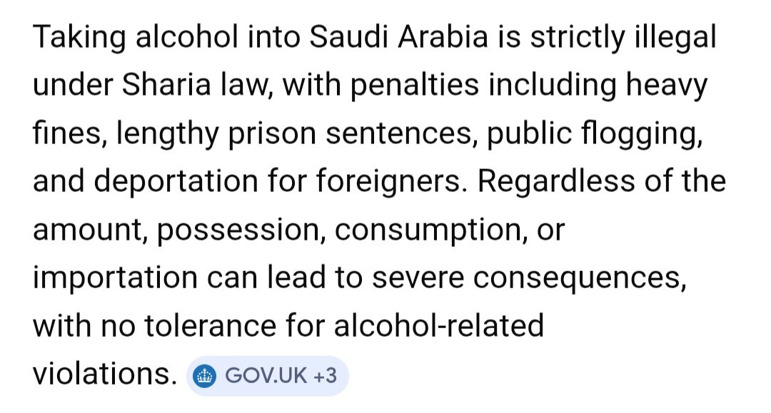 Baz, Wacky worm tweet media