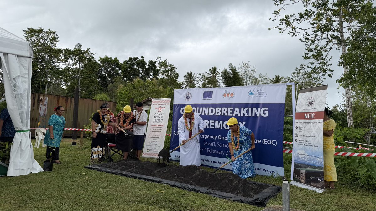 Litea Biukoto tweet media