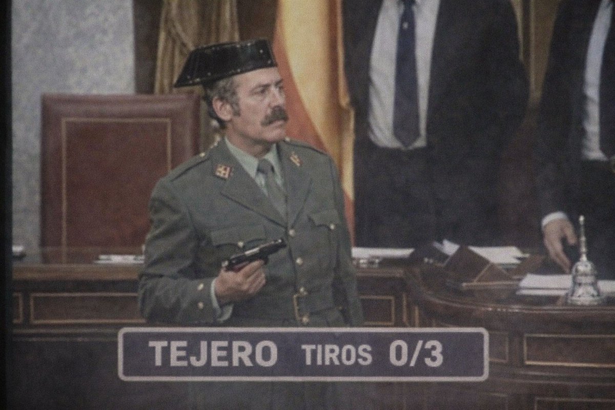 DEMENTE PERDIDO tweet media