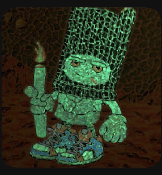 Digijointz tweet media