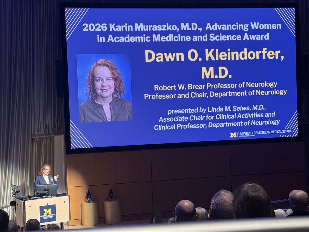 Doctor as Designer tweet media